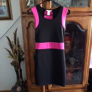 Candies dress